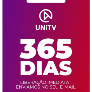 PRODUTO - ANUAL