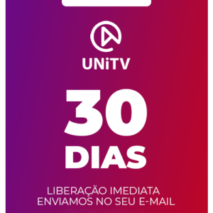 PRODUTO - MENSAL