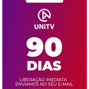 PRODUTO - TRIMESTRAL